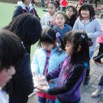 クリスマス2011C3