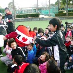 クリスマス2011A2