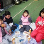 クリスマス2011C1