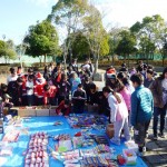 クリスマス2011.04