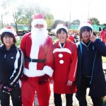 クリスマス2011A3