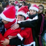 クリスマス2011A1