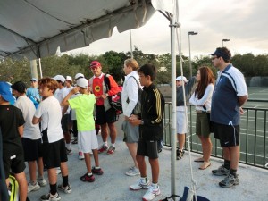 くんほフロリダ3