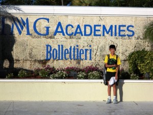 くんほフロリダ２