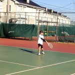 KCJトーナメント