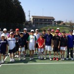 KCJOPEN20120429.01