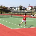 KCJOPEN20120429.07