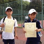 KCJOPEN20120429.29
