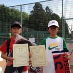 KCJOPEN20120429.30