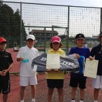 KCJOPEN20120429.31