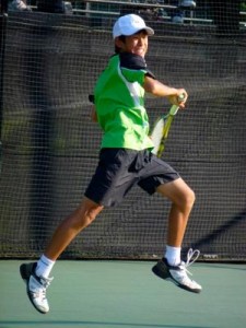 裕輝全国選抜201205202