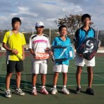 裕暉守谷20120916