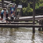 フィールドアスレチック2012.207