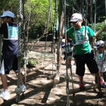 フィールドアスレチック2012.040