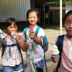 フィールドアスレチック2012.235