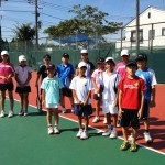 KCJOPEN20120830.001