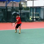 KCJOPEN20120830.029