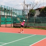 KCJOPEN20120830.052