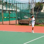 KCJOPEN20120830.075