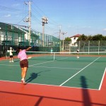 KCJOPEN20120830.101