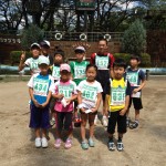 フィールドアスレチック2012.011