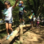 フィールドアスレチック2012.018