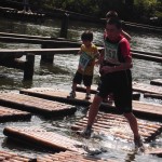 フィールドアスレチック2012.212