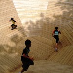 フィールドアスレチック2012.069