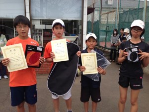 KCJOPEN20130429.18