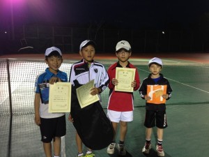 KCJOPEN20130429.39