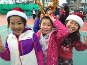 X'mas2013北竜台.227