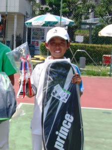 良徳城東20140731