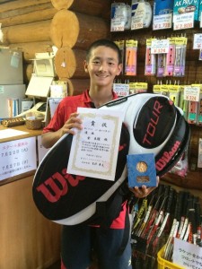 東鉉東京20140810