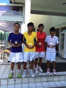 一将埼玉20140807