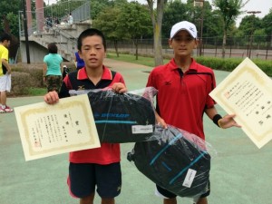 裕暉ダンロップD20140814