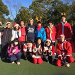 X'masパーティー2014土浦校171