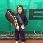 X'masパーティー2014北竜台111