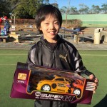 X'masパーティー2014土浦校167