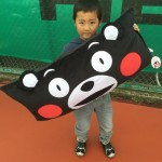 X'masパーティー2014北竜台112