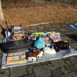 X'masパーティー2014土浦校002