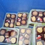 X'masパーティー2014北竜台067