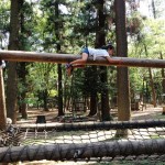 フィールドアスレチック2012.210