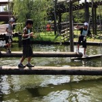 フィールドアスレチック2012.186