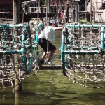 フィールドアスレチック2012.172