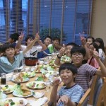 ダンロップジュニアin白子2015 34