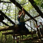 フィールドアスレチック2012.023