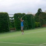 ダンロップジュニアin白子2015 37