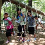 フィールドアスレチック2012.115