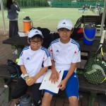 ダンロップジュニアin白子2015 28