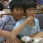 ダンロップジュニアin白子2015 35